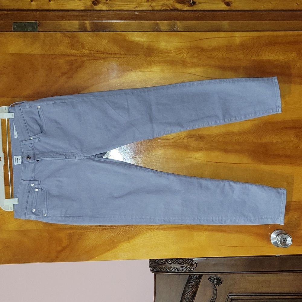 Edwin jeans